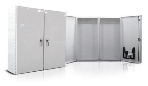 custom electrical enclosures houston tx|custom built rack mount enclosures.